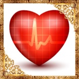 Здоровье сердца и сосудов, варикоз
