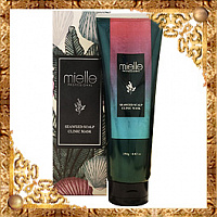 Маска для волос и кожи головы Mielle Professional Seaweed Scalp Clinic Mask